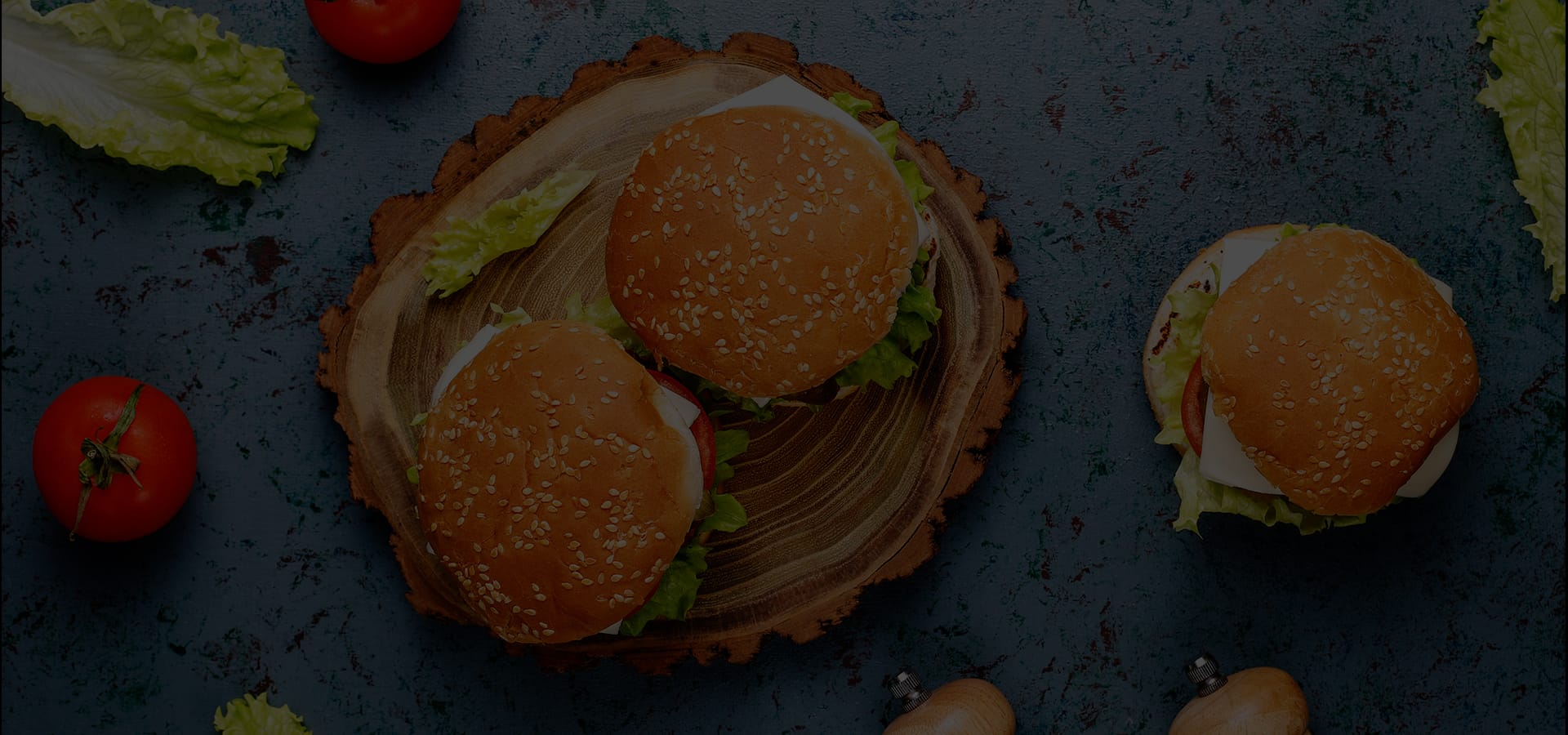 slide-background