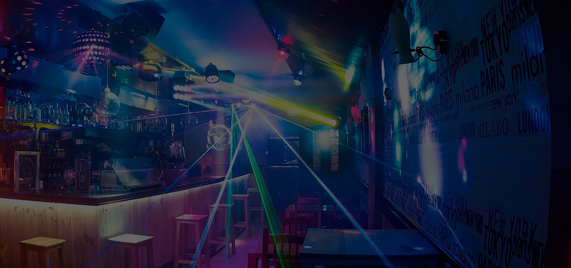 slide-background